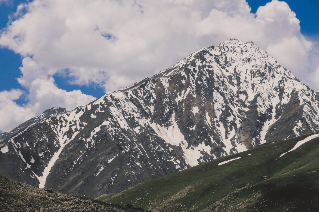 cheap flights to pakistan from manchester uk