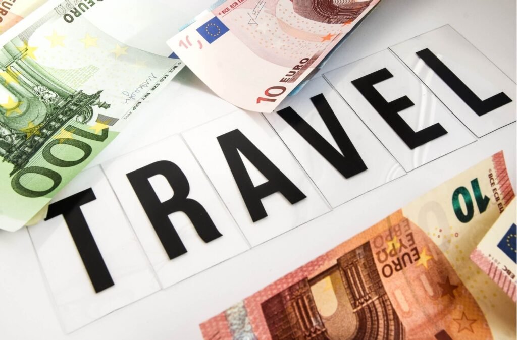 Trip to Ghana Cost