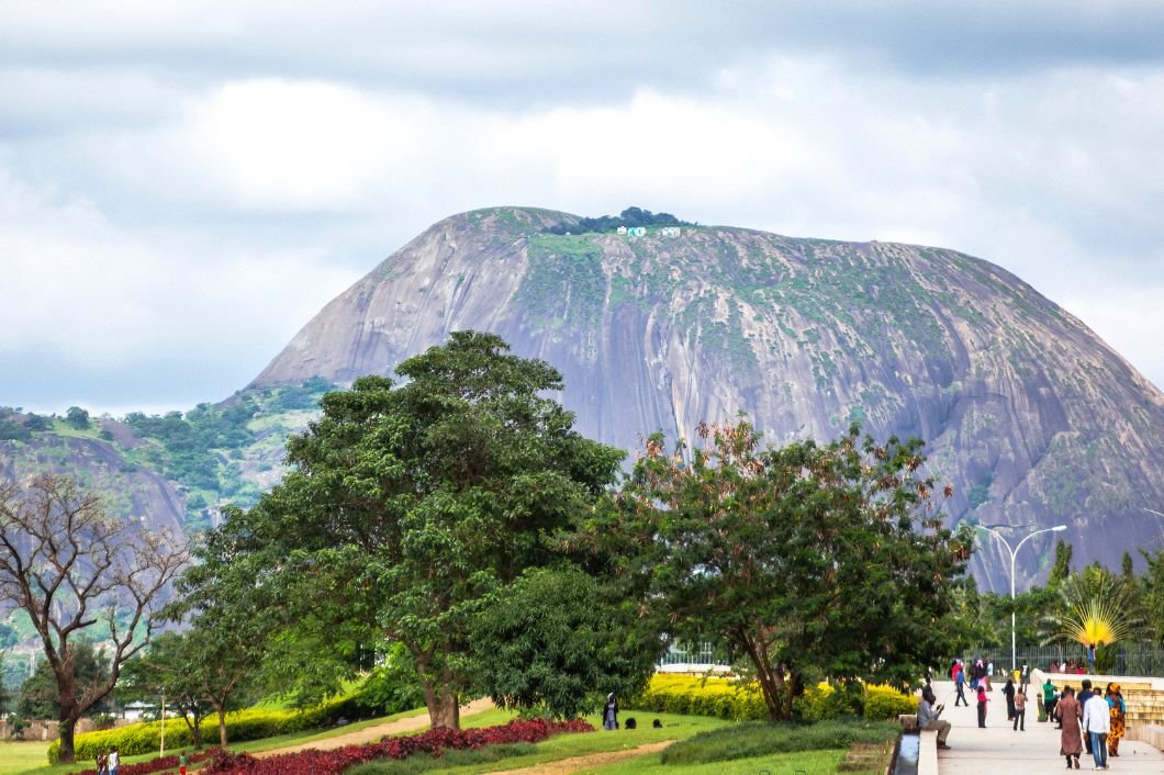 Cheap Flights to Nigeria from the UK 2025 (1)