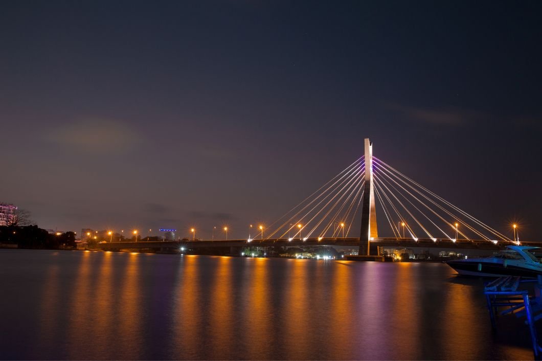 Cheap Flights to Nigeria from the UK 2025 (2)