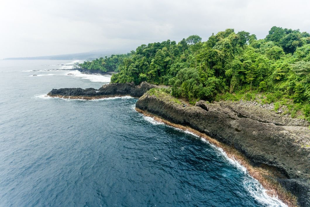 Cheap Flights to Nigeria from the UK 2025 (5)