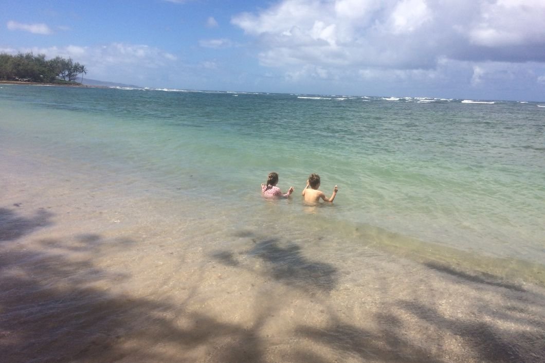 Barbados Summer Holiday Deals
