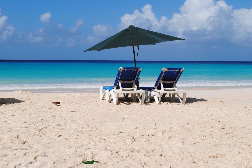 Barbados Summer Holiday Deals