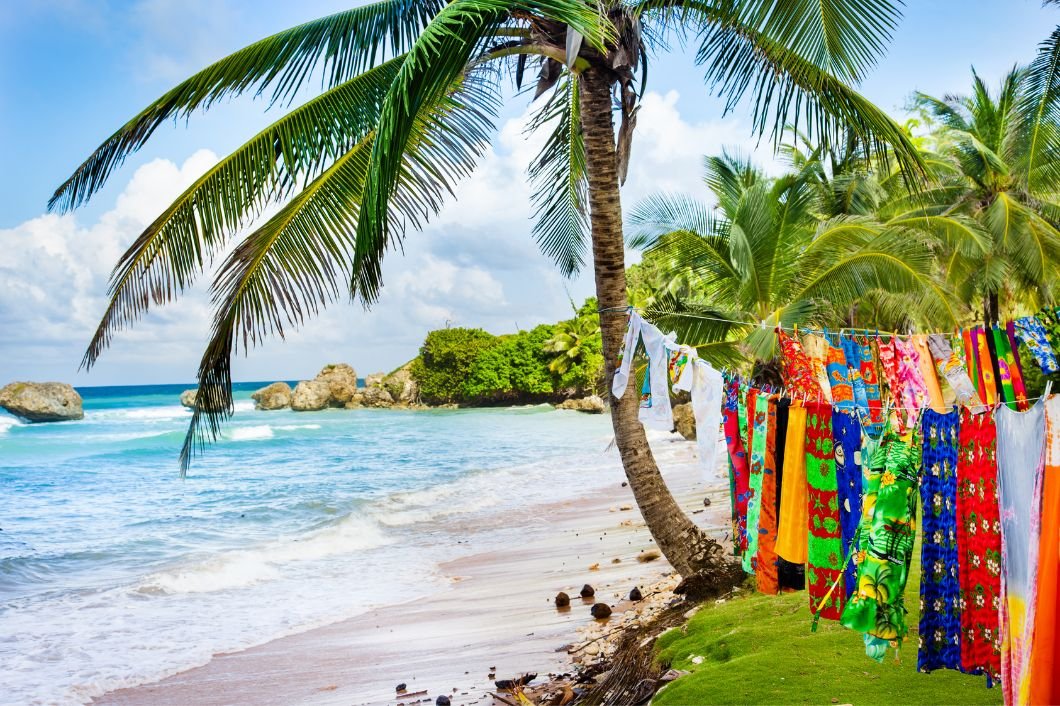 Barbados Summer Holiday Deals