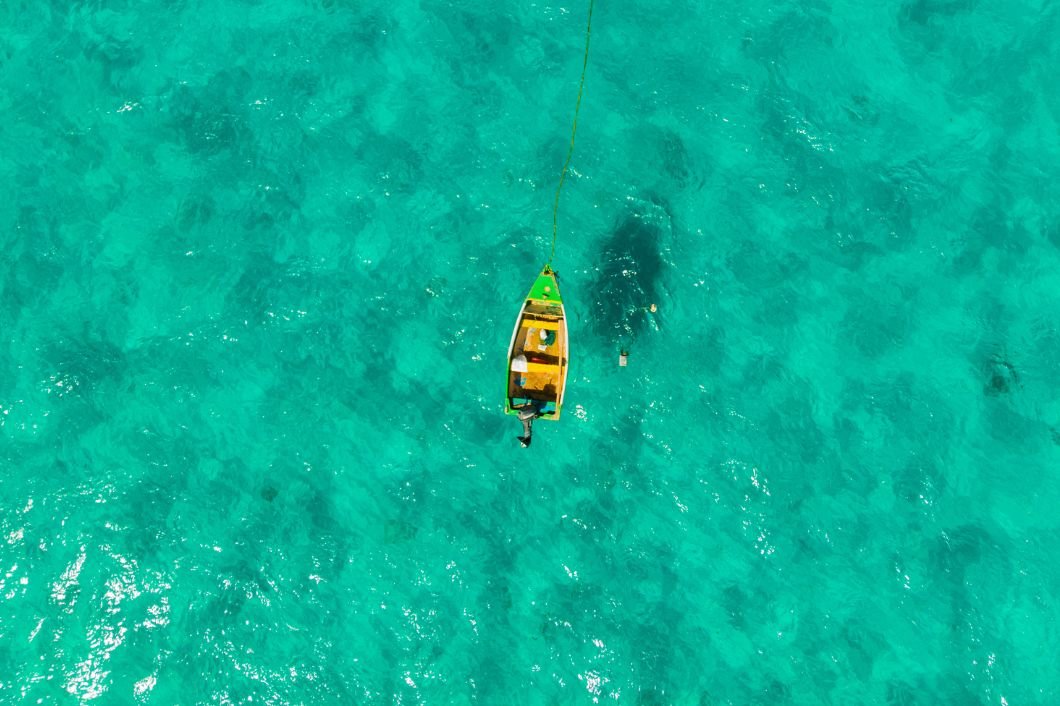 Barbados Summer Holiday Deals