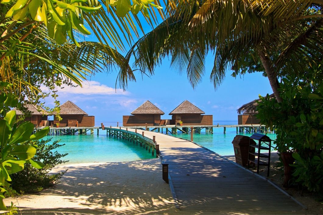 all-inclusive resorts in Barbados 2025 (1)