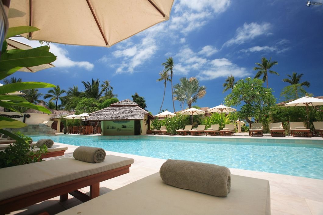 all-inclusive resorts in Barbados 2025 (3)
