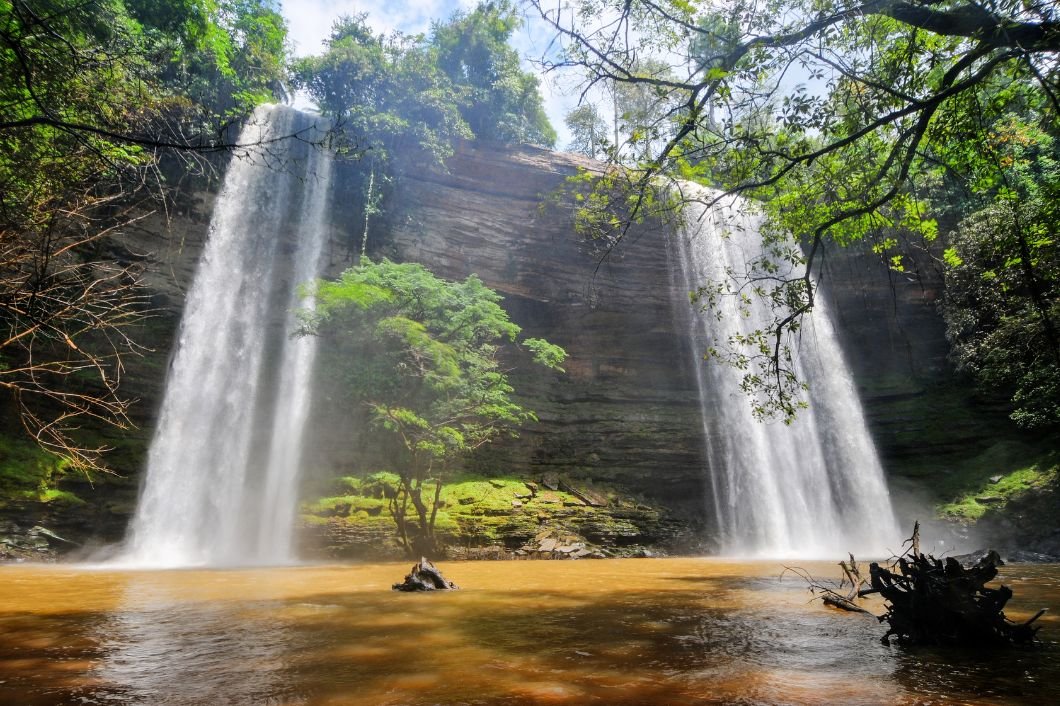 cheap flights to Ghana 2025