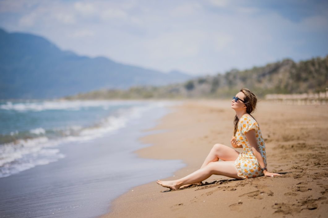 Last-Minute Holiday Deals 2025