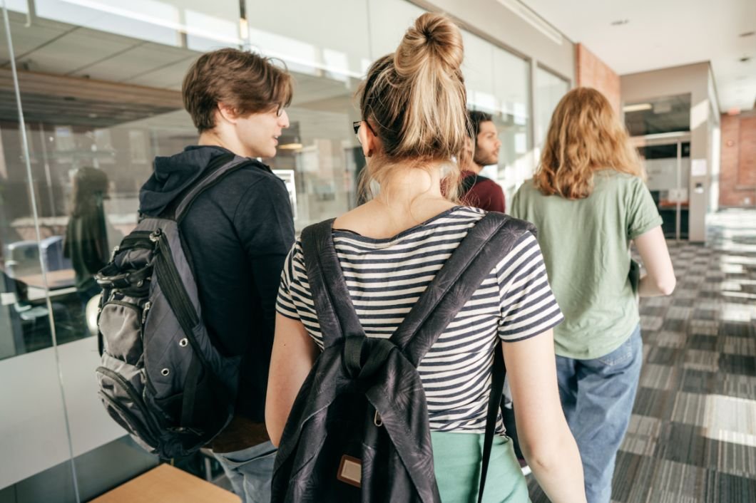 Flights to Africa from London