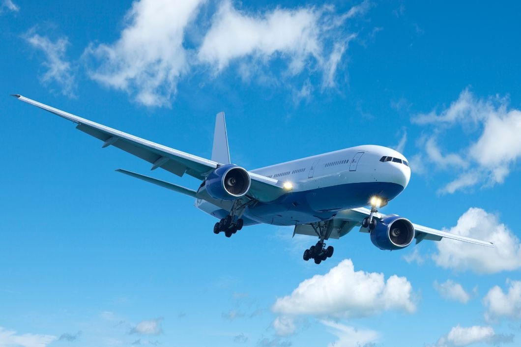 flight to ghana 2025 (2)