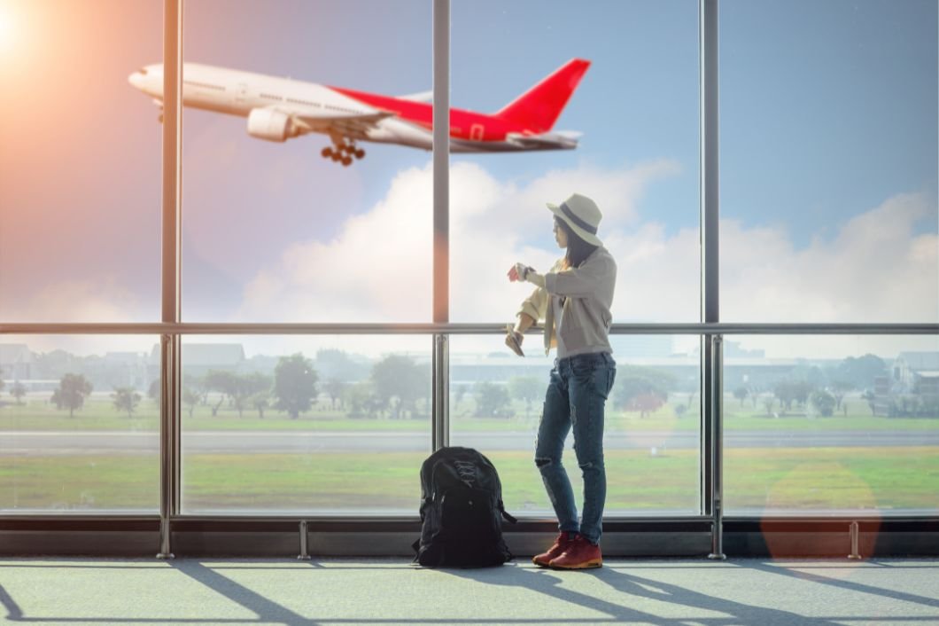 flight to ghana 2025 (3)