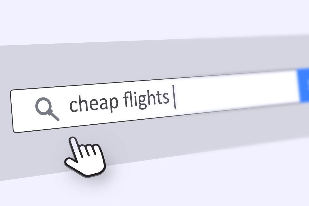 flights to africa from uk 2025